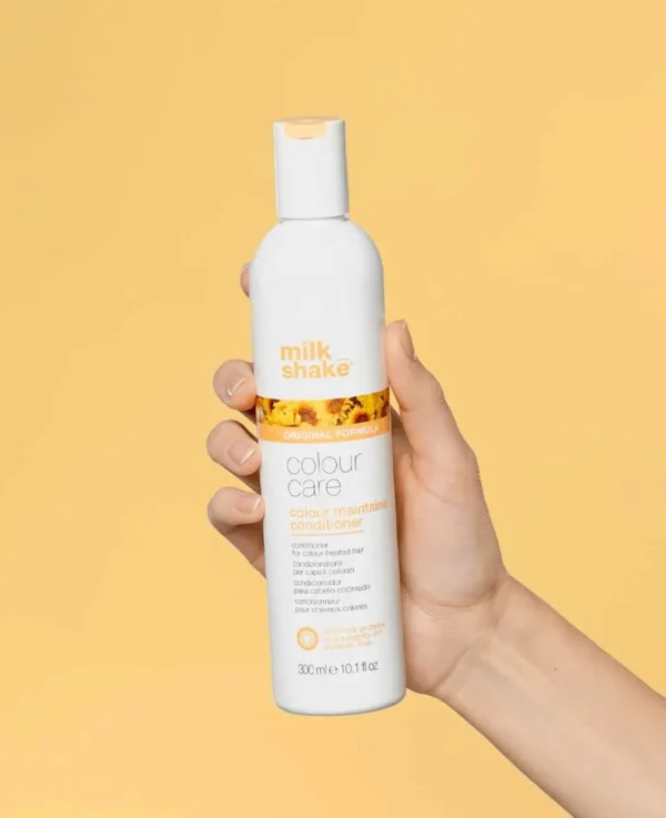ACONDICIONADO MANTENIMIENTO DEL COLOR 300ML-