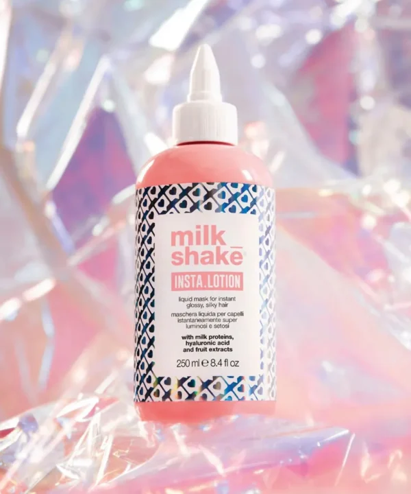 INSTA.LIGHT LOTION 250ML. ( MASCARILLA LIQUIDA)