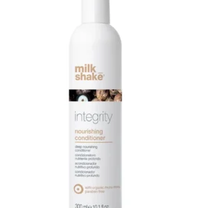 INTEGRITY ACONDICIONADOR 300ML. (Nutriente) 2