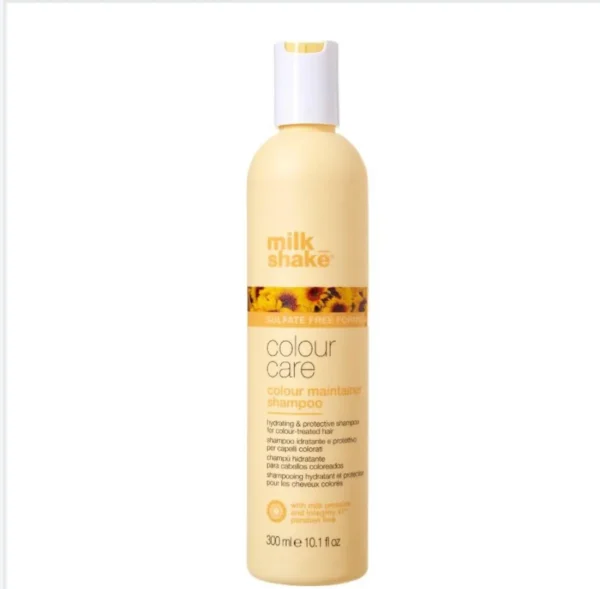 MASCARILLA MANTENIMIENTO COLOR 200ML-2