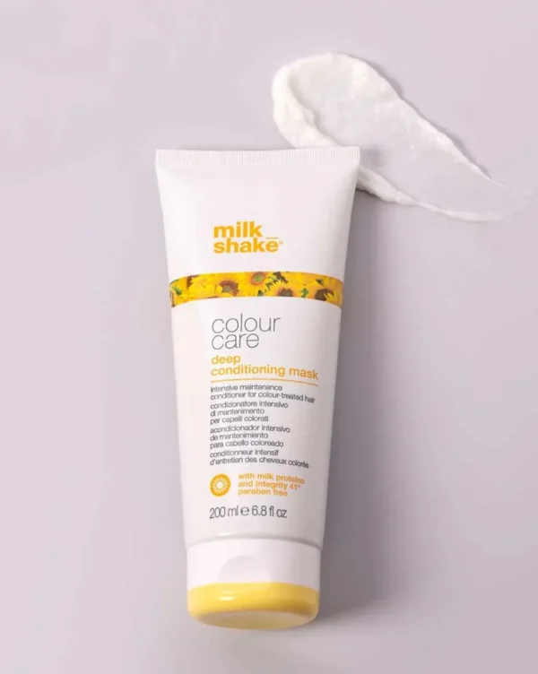 MASCARILLA MANTENIMIENTO COLOR 200ML-3