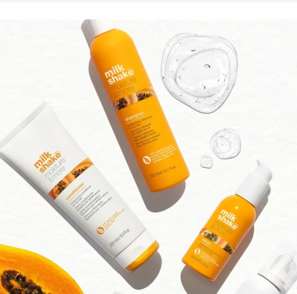 SILVER SHINE TONING SPRAY 100ML.