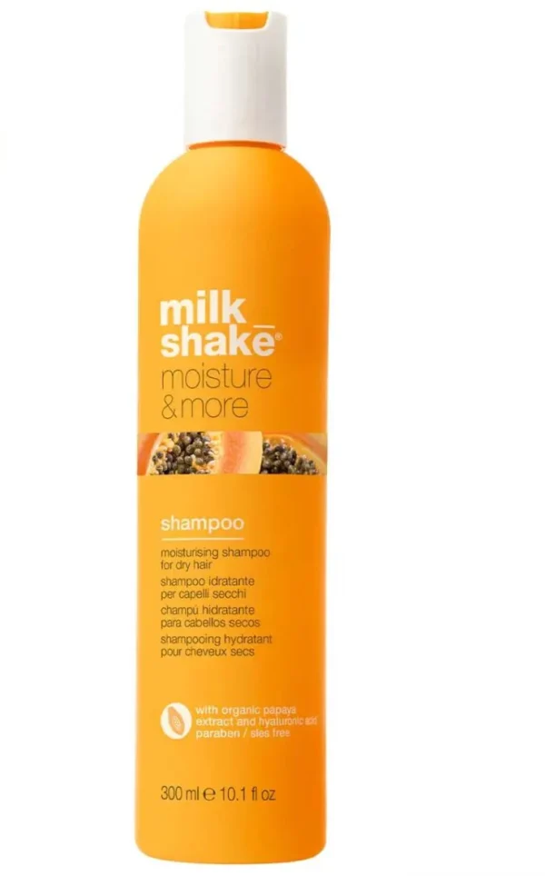 SILVER SHINE TONING SPRAY 100ML.